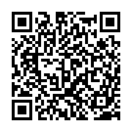 QR code for VNQ357