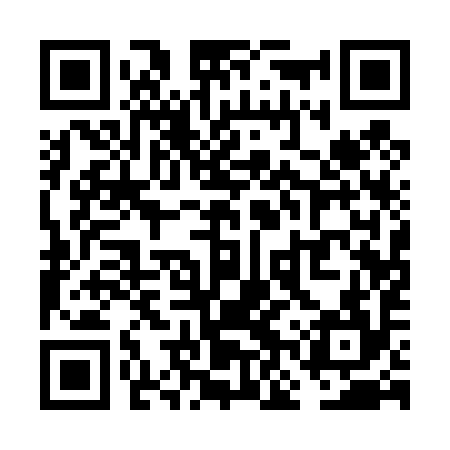 QR code for VNQ494