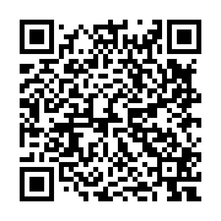 QR code for VNQH01