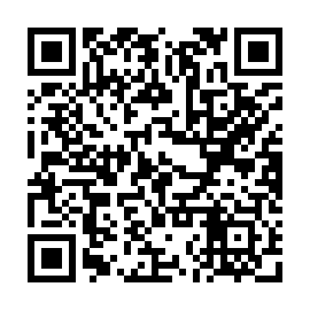 QR code for VNQI03