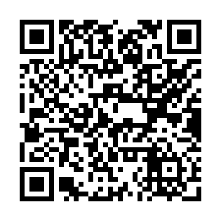 QR code for VNQX74