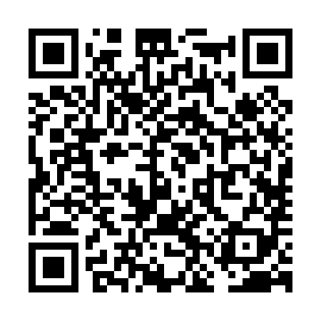 QR code for VNR089