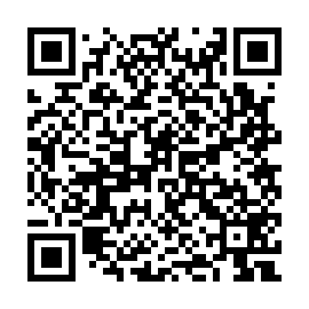 QR code for VNR159