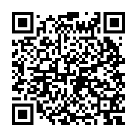 QR code for VNR250