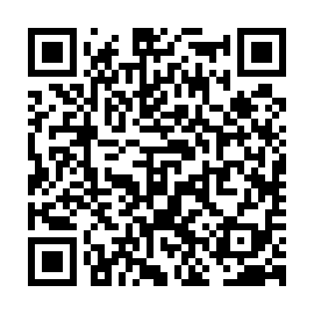 QR code for VNR519