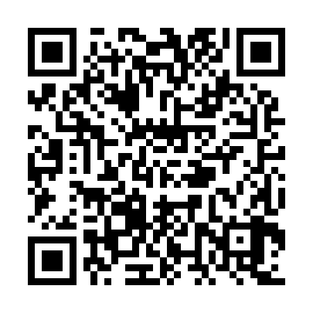 QR code for VNRI88