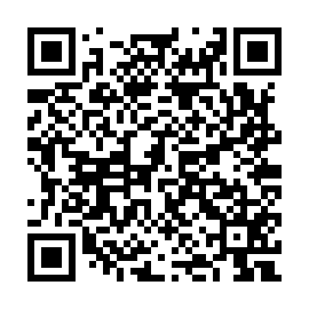 QR code for VNRY55