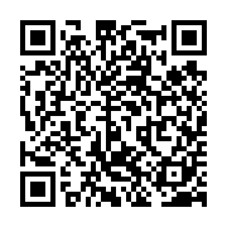 QR code for VNS601
