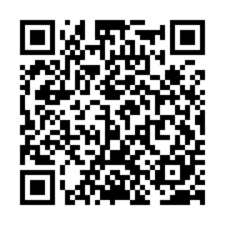 QR code for VNSI05