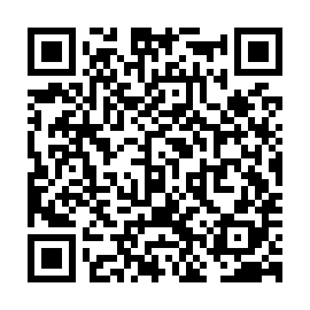 QR code for VNSO88