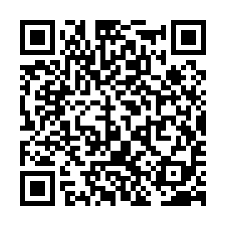 QR code for VNSQ99