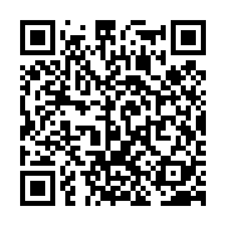 QR code for VNST29