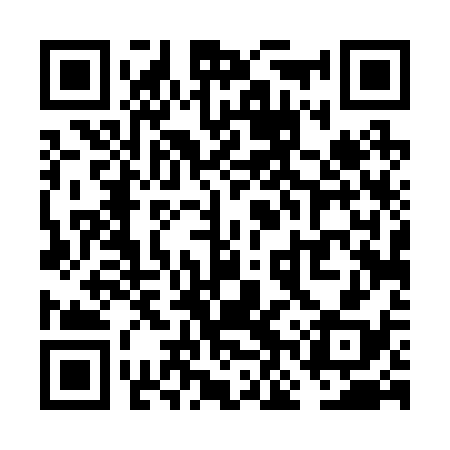 QR code for VNT238
