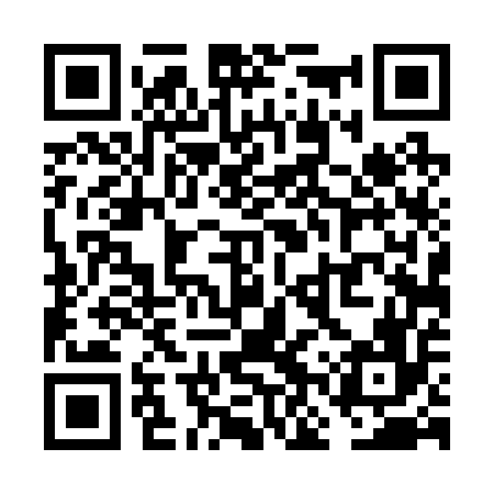 QR code for VNT256
