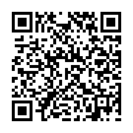 QR code for VNTH25