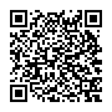 QR code for VNTR30