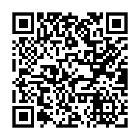 QR code for VNTY46