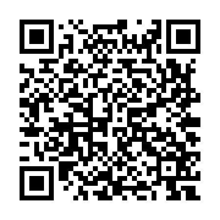 QR code for VNTY66