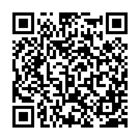QR code for VNU086