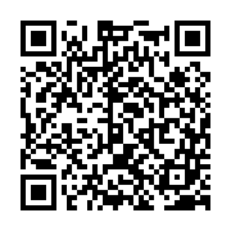 QR code for VNU143