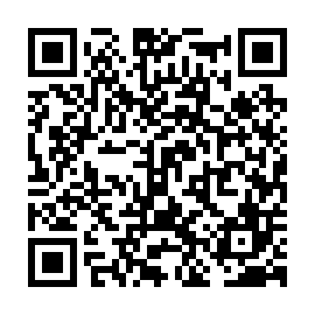 QR code for VNU206