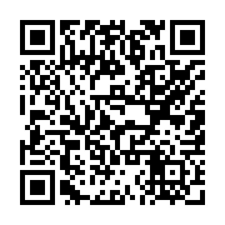 QR code for VNU862