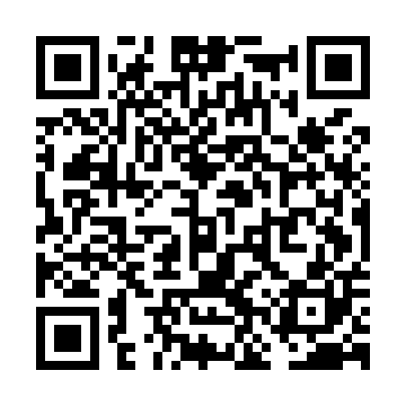 QR code for VNUM00