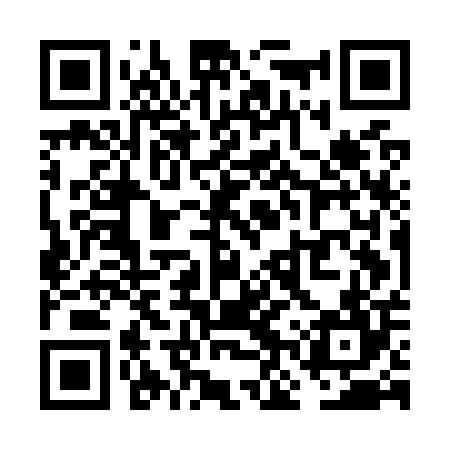 QR code for VNUO04