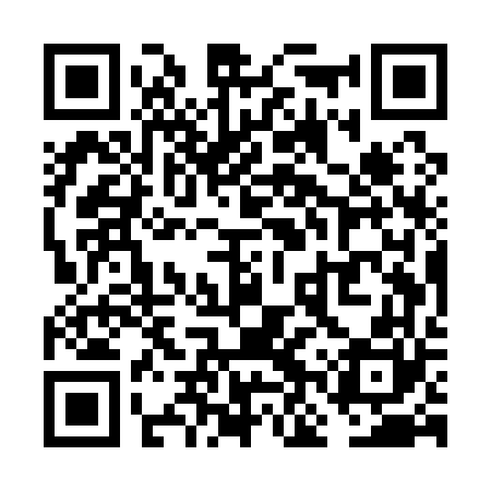 QR code for VNUQ60