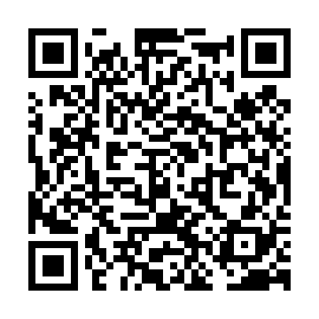 QR code for VNUT28