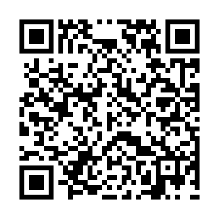 QR code for VNUY22