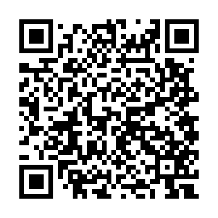 QR code for VNV557