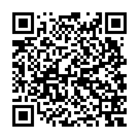 QR code for VNV668