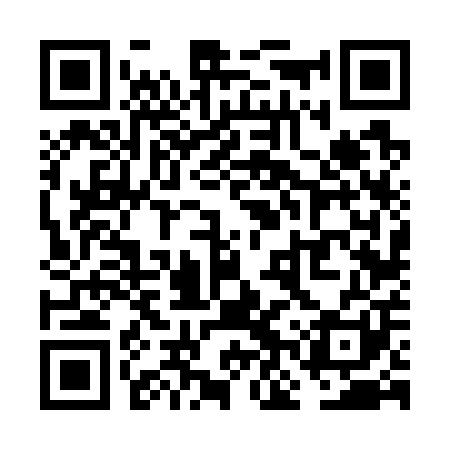 QR code for VNV701