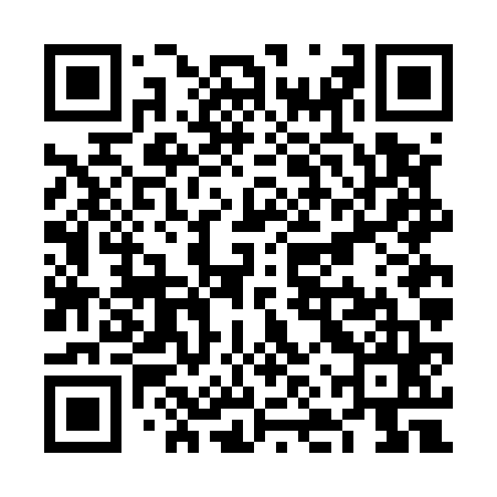 QR code for VNVE65