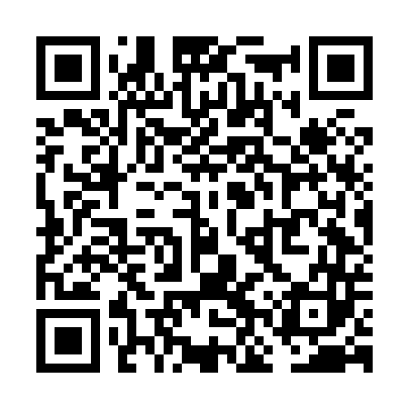 QR code for VNVH43