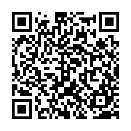 QR code for VNVS44
