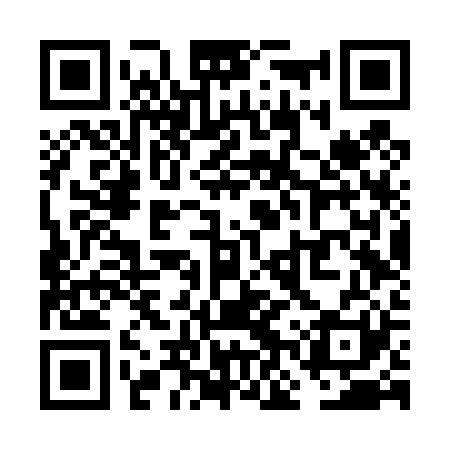 QR code for VNVT21