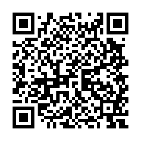 QR code for VNW081