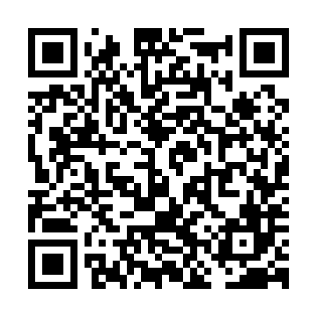 QR code for VNW186