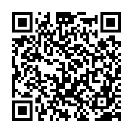 QR code for VNW766