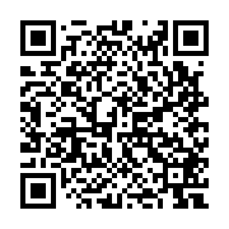 QR code for VNWA48