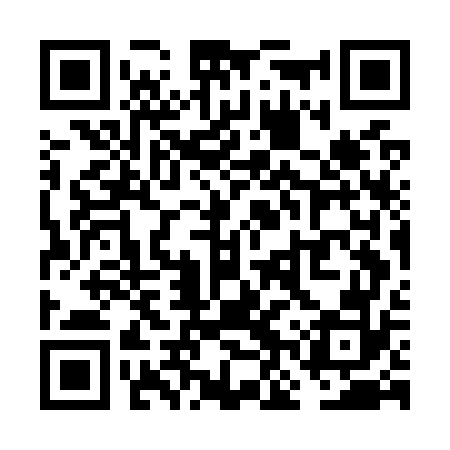 QR code for VNWO72