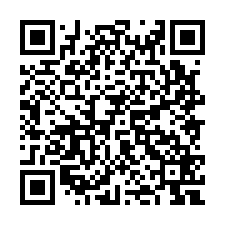 QR code for VNX169