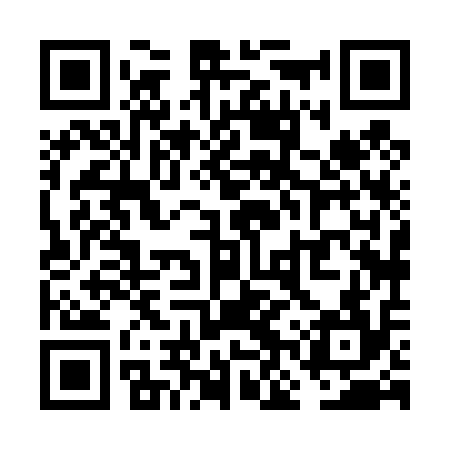 QR code for VNX414