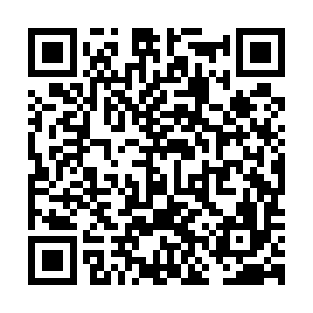 QR code for VNXE96