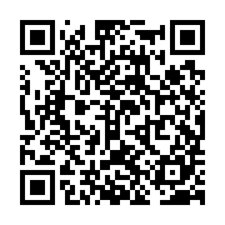 QR code for VNXG85