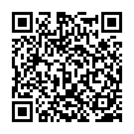 QR code for VNXK01