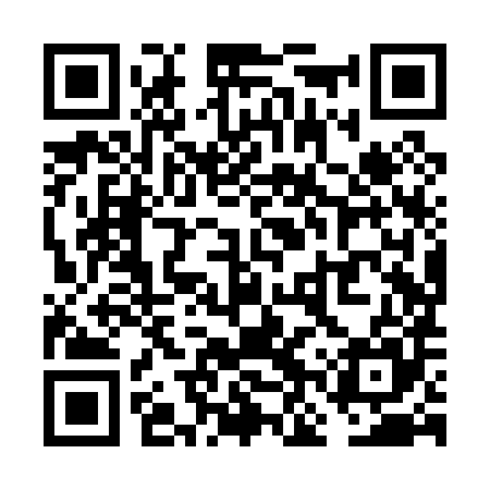 QR code for VNXP85