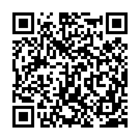 QR code for VNXT76